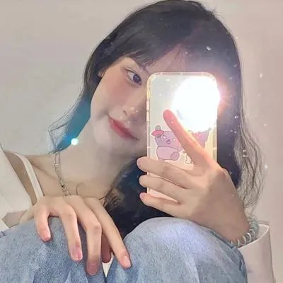 我独自休假