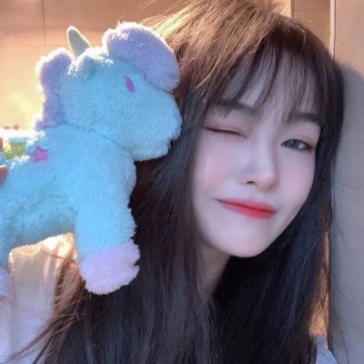 够姜小强爱上够靓小奥