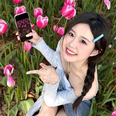 潜藏敌影