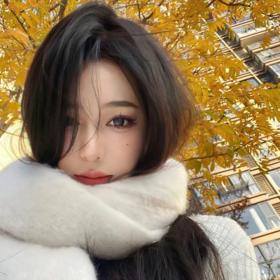 小美人鱼3：回到当初