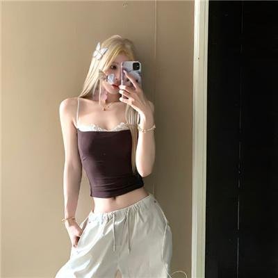 黛妃与女王