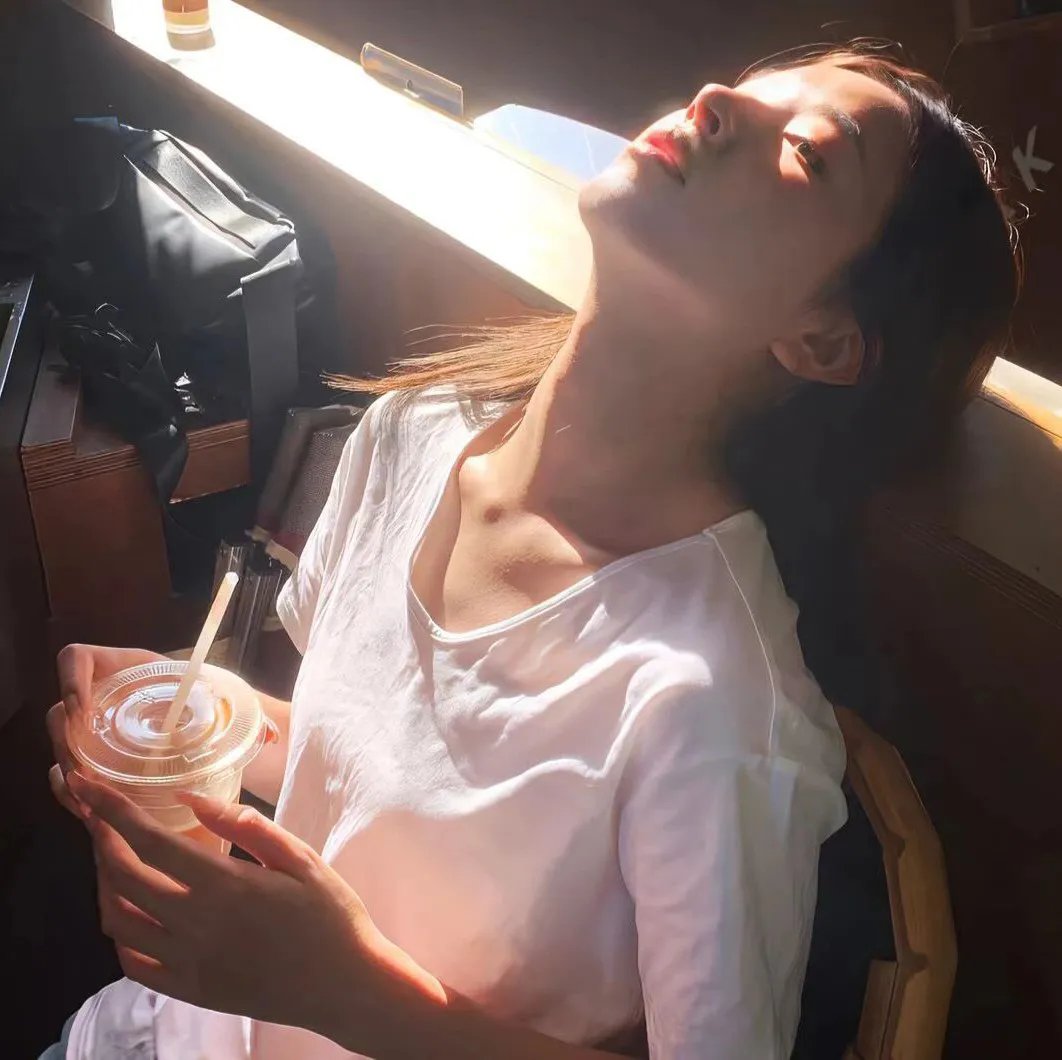 缥缈剑仙传
