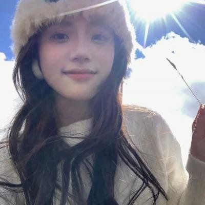 学校怪谈4