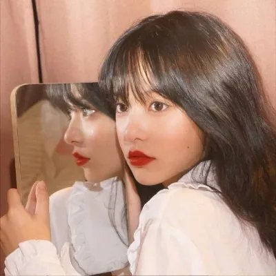 盖世奇才