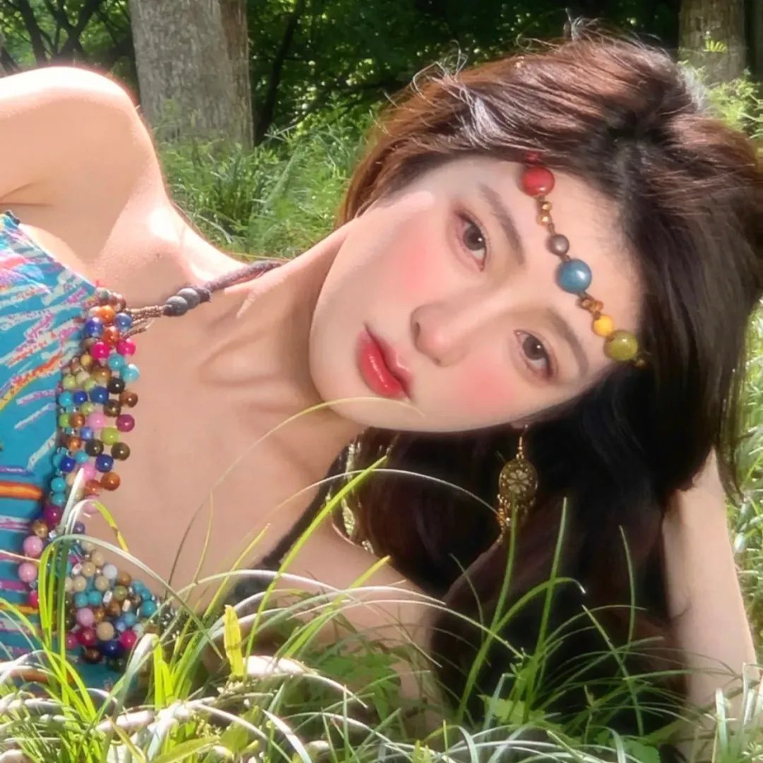 贝西的婚礼