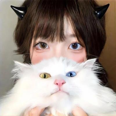 温柔怪人