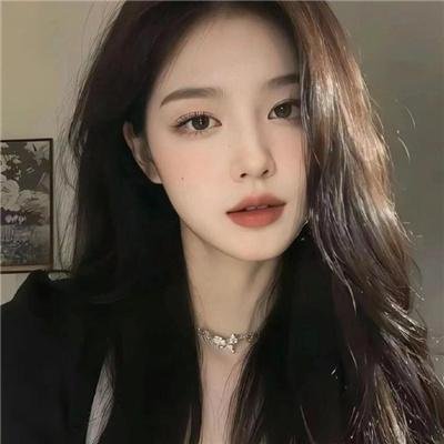 小豆的旅程