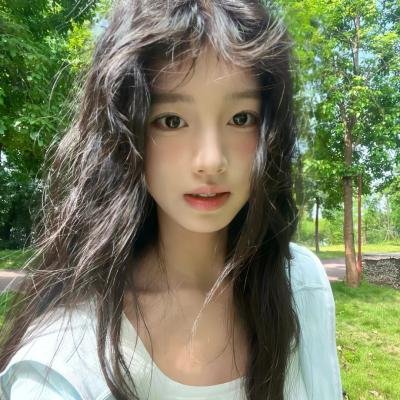 黑牛与白蛇
