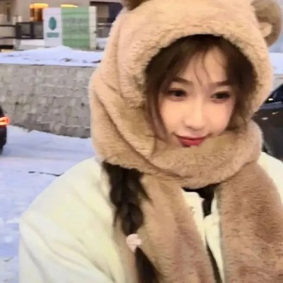 我的三体第四季