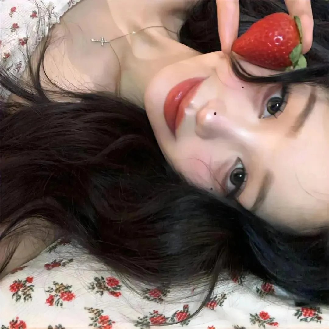 路人女主的养成方法第一季