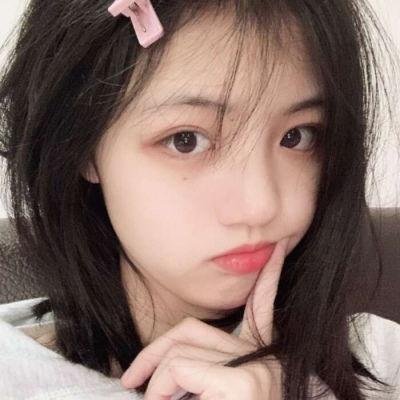 荒原少女