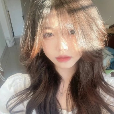 搜神记：南海美人鲛