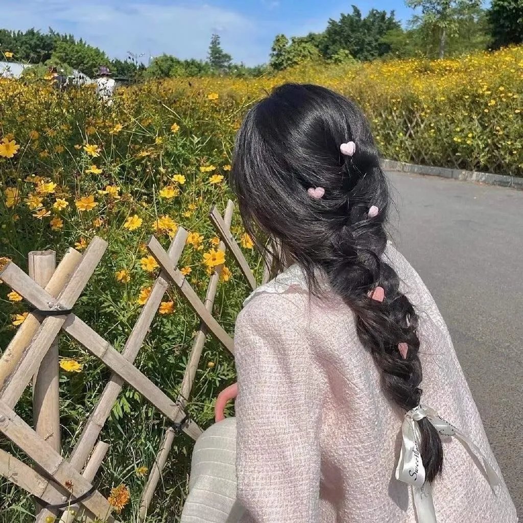 青春年华