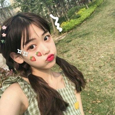 海外精选