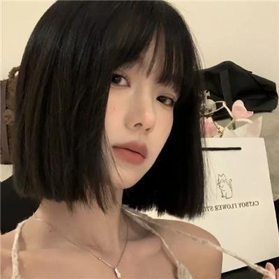黑色孤儿：回响